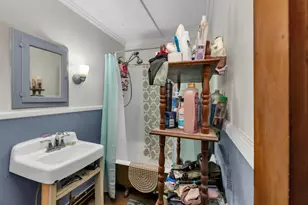 47 Pickering Rd, Rochester, NH 03867 - Photo 16