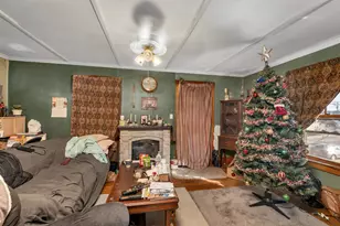 47 Pickering Rd, Rochester, NH 03867 - Photo 18