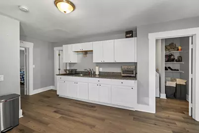 47 Pickering Road, Rochester, NH 03867 - Photo 8