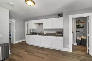 47 Pickering Rd, Rochester, NH 03867 - Photo 8