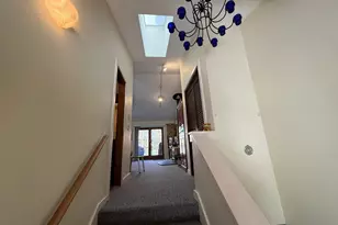 1 Woodland Pines Rd, Bartlett, NH 03812 - Photo 4