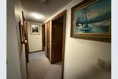 1 Woodland Pines Road #1, Bartlett, NH 03812 - Photo 22