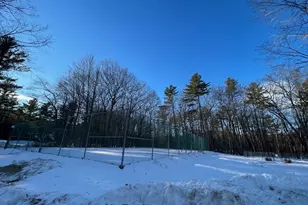 1 Woodland Pines Rd, Bartlett, NH 03812 - Photo 38