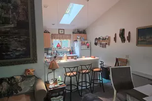 1 Woodland Pines Rd, Bartlett, NH 03812 - Photo 14