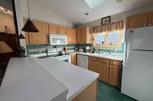 1 Woodland Pines Rd, Bartlett, NH 03812 - Photo 16