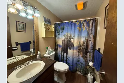 1 Woodland Pines Road #1, Bartlett, NH 03812 - Photo 26