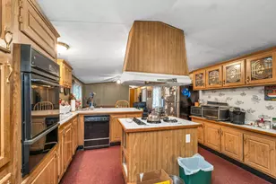 447 Jackman Pond Rd, Tamworth, NH 03883 - Photo 10