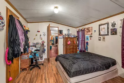 447 Jackman Pond Road, Tamworth, NH 03883 - Photo 22