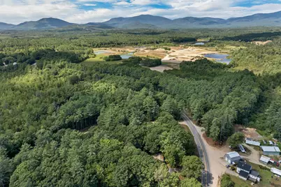 447 Jackman Pond Road, Tamworth, NH 03883 - Photo 24