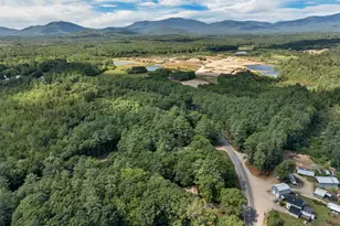 447 Jackman Pond Rd, Tamworth, NH 03883 - Photo 24