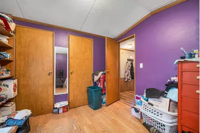 447 Jackman Pond Road, Tamworth, NH 03883 - Photo 18