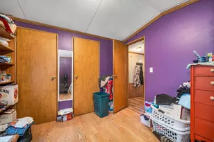 447 Jackman Pond Rd, Tamworth, NH 03883 - Photo 18