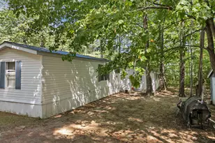 447 Jackman Pond Rd, Tamworth, NH 03883 - Photo 2