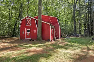 447 Jackman Pond Rd, Tamworth, NH 03883 - Photo 6