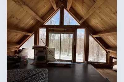 2924 New Duck Pond Road, Sheffield, VT 05866 - Photo 12