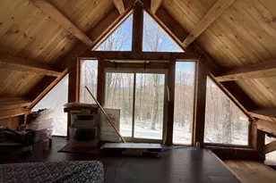 2924 New Duck Pond Rd, Sheffield, VT 05866 - Photo 12