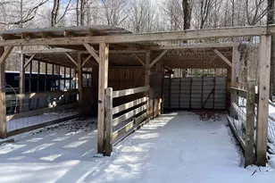 2924 New Duck Pond Rd, Sheffield, VT 05866 - Photo 18