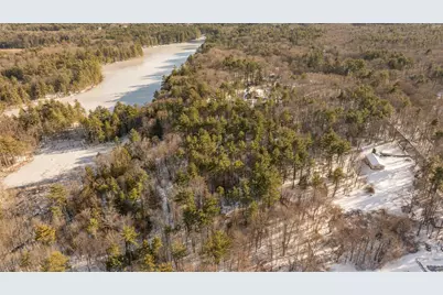 Lot 56-3 Chester Road, Auburn, NH 03032 - Photo 1