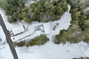 21 Mansfield Woods Way, New Hampton, NH 03256 - Photo 38