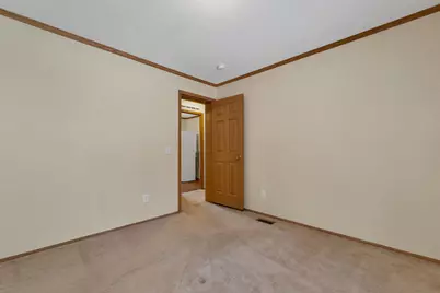 21 Mansfield Woods Way, New Hampton, NH 03256 - Photo 22