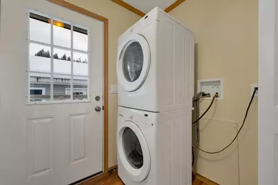 21 Mansfield Woods Way, New Hampton, NH 03256 - Photo 20