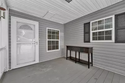 21 Mansfield Woods Way, New Hampton, NH 03256 - Photo 32