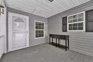 21 Mansfield Woods Way, New Hampton, NH 03256 - Photo 32