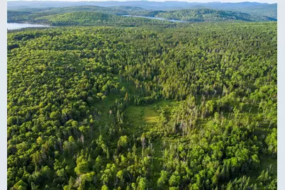 7 &amp; 8 Diamond Pond Park Road #B, Stewartstown, NH 03576 - Photo 1