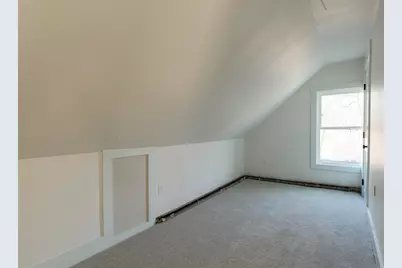 31 North Street, Jaffrey, NH 03452 - Photo 12