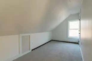 31 North St, Jaffrey, NH 03452 - Photo 12