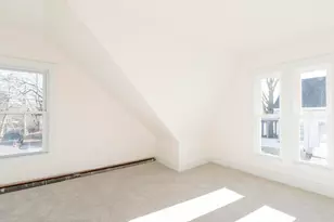 31 North St, Jaffrey, NH 03452 - Photo 14