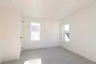31 North St, Jaffrey, NH 03452 - Photo 16