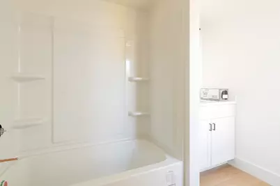 31 North Street, Jaffrey, NH 03452 - Photo 10