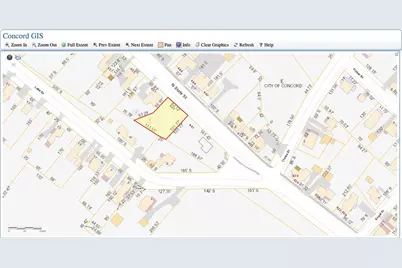 441, 443 North State Street, Concord, NH 03301 - Photo 2