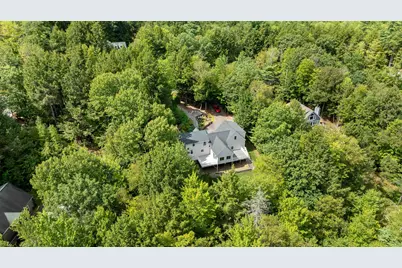 43 Lower Waldron Road, Meredith, NH 03253 - Photo 56