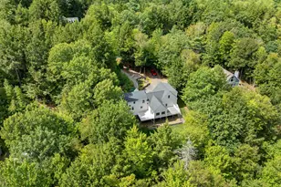 43 Lower Waldron Rd, Meredith, NH 03253 - Photo 56