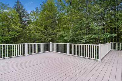 43 Lower Waldron Road, Meredith, NH 03253 - Photo 50