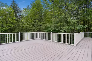 43 Lower Waldron Rd, Meredith, NH 03253 - Photo 50
