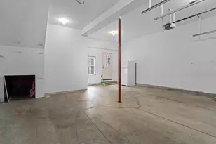 43 Lower Waldron Rd, Meredith, NH 03253 - Photo 40