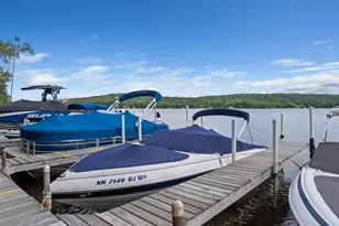 43 Lower Waldron Rd, Meredith, NH 03253 - Photo 52