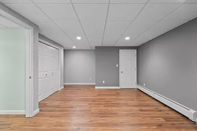 43 Lower Waldron Road, Meredith, NH 03253 - Photo 34