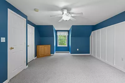 43 Lower Waldron Road, Meredith, NH 03253 - Photo 26