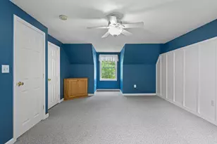 43 Lower Waldron Rd, Meredith, NH 03253 - Photo 26