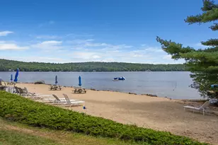 43 Lower Waldron Rd, Meredith, NH 03253 - Photo 54