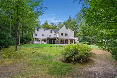 43 Lower Waldron Road, Meredith, NH 03253 - Photo 42