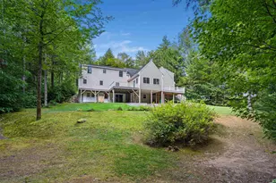 43 Lower Waldron Rd, Meredith, NH 03253 - Photo 42