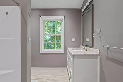 43 Lower Waldron Road, Meredith, NH 03253 - Photo 38