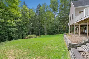 43 Lower Waldron Rd, Meredith, NH 03253 - Photo 48
