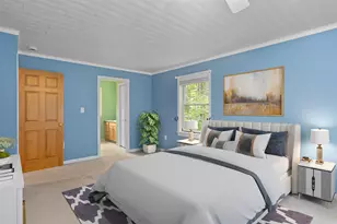 43 Lower Waldron Rd, Meredith, NH 03253 - Photo 22