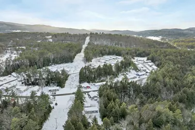 21 Mansfield Woods Way, New Hampton, NH 03256 - Photo 40